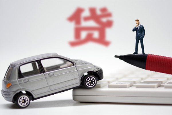 成都抵押哪里可以民间借贷-成都抵押短借信贷-成都抵押私借空放不考察