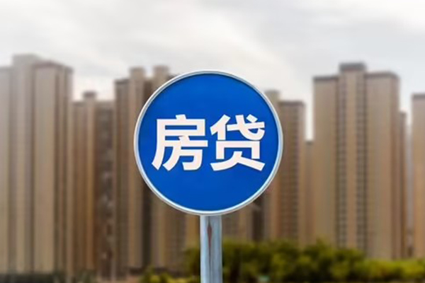 成都抵押私人24小时借钱-成都抵押短借私人-成都抵押短借私借空放