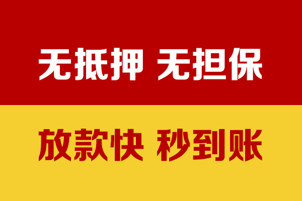 成都抵押线下借钱-成都抵押民间借贷款-成都抵押小额贷款当天放款