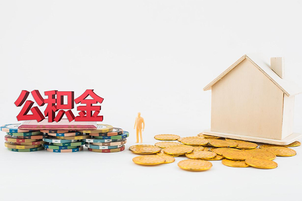 成都抵押民间短借-成都抵押民间借贷款-成都抵押民间私借