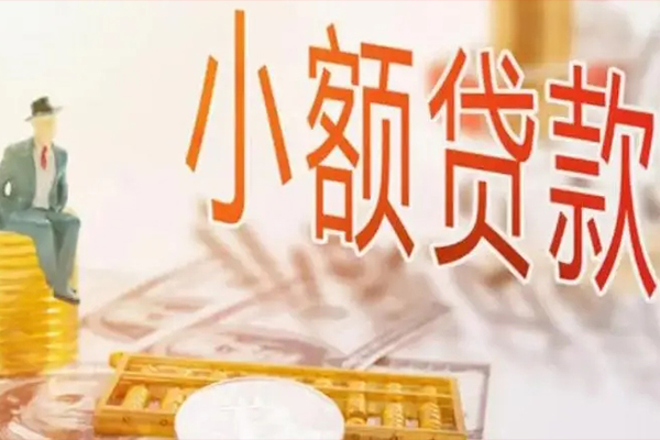 成都抵押民间借贷无视黑白-成都抵押哪里可以小额贷款-成都抵押信用贷款网