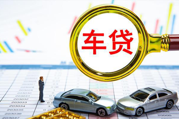 成都抵押短借私借空放-成都抵押私人借钱-成都抵押贷款私借空放