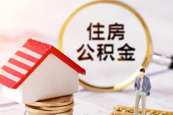 成都抵押民间短期私借借款-成都抵押短借空放-成都抵押私人身份证借私借