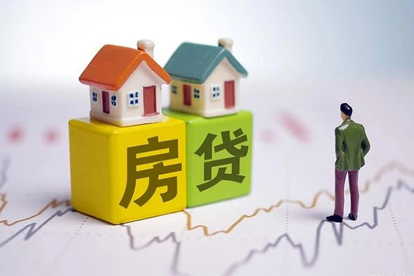 成都抵押小额贷款空放-成都抵押小额短借-成都抵押民间贷款