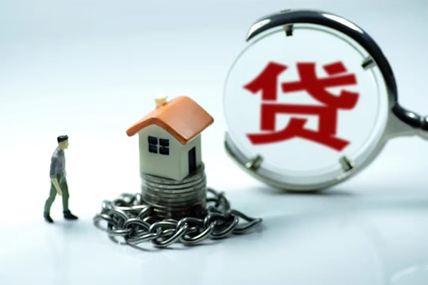 成都抵押民间无抵押借钱-成都抵押地区短借-成都抵押身份证线下贷款
