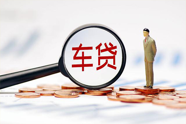 成都抵押私人放水-成都抵押私人空放-成都抵押短借私借空放