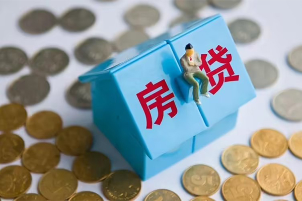 成都抵押私人空放-成都抵押私借空放-成都抵押借钱借款