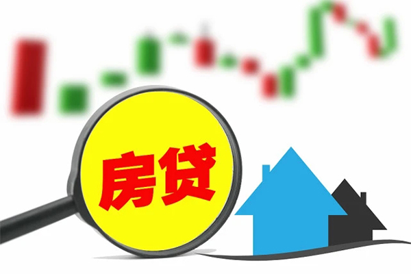 成都抵押个人装修贷款-成都抵押小额空放-成都抵押民间短期私借借款