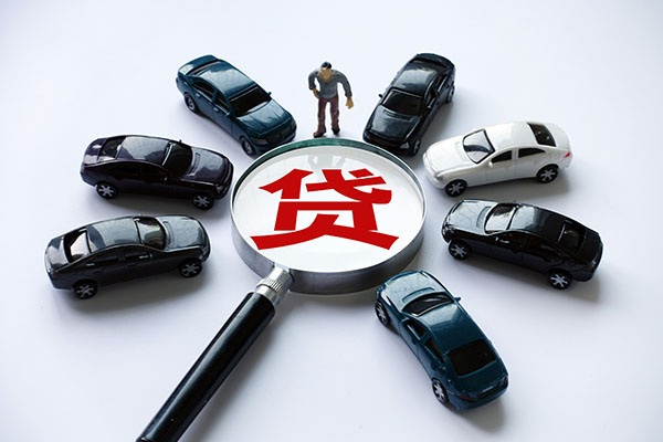 成都抵押小额私人借贷-成都抵押私人放水-成都抵押做生意贷款