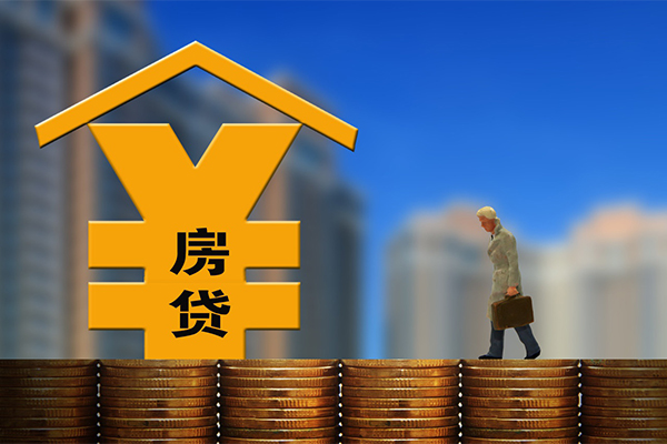 成都抵押短借私借空放-成都抵押个人贷款联系电话-成都抵押短借私借空放