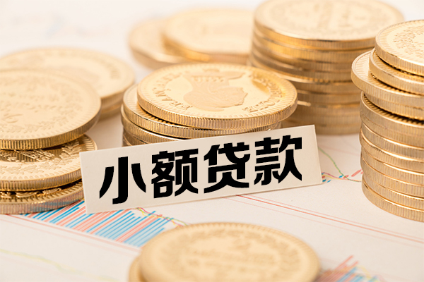 成都抵押信用贷款-成都抵押空放私借民间借贷-成都抵押小额贷款不查征信
