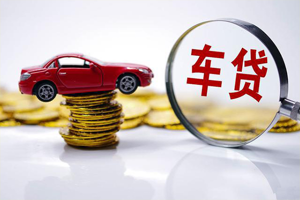 成都抵押个人私借-成都抵押短借空放-成都抵押个人贷款小额贷款